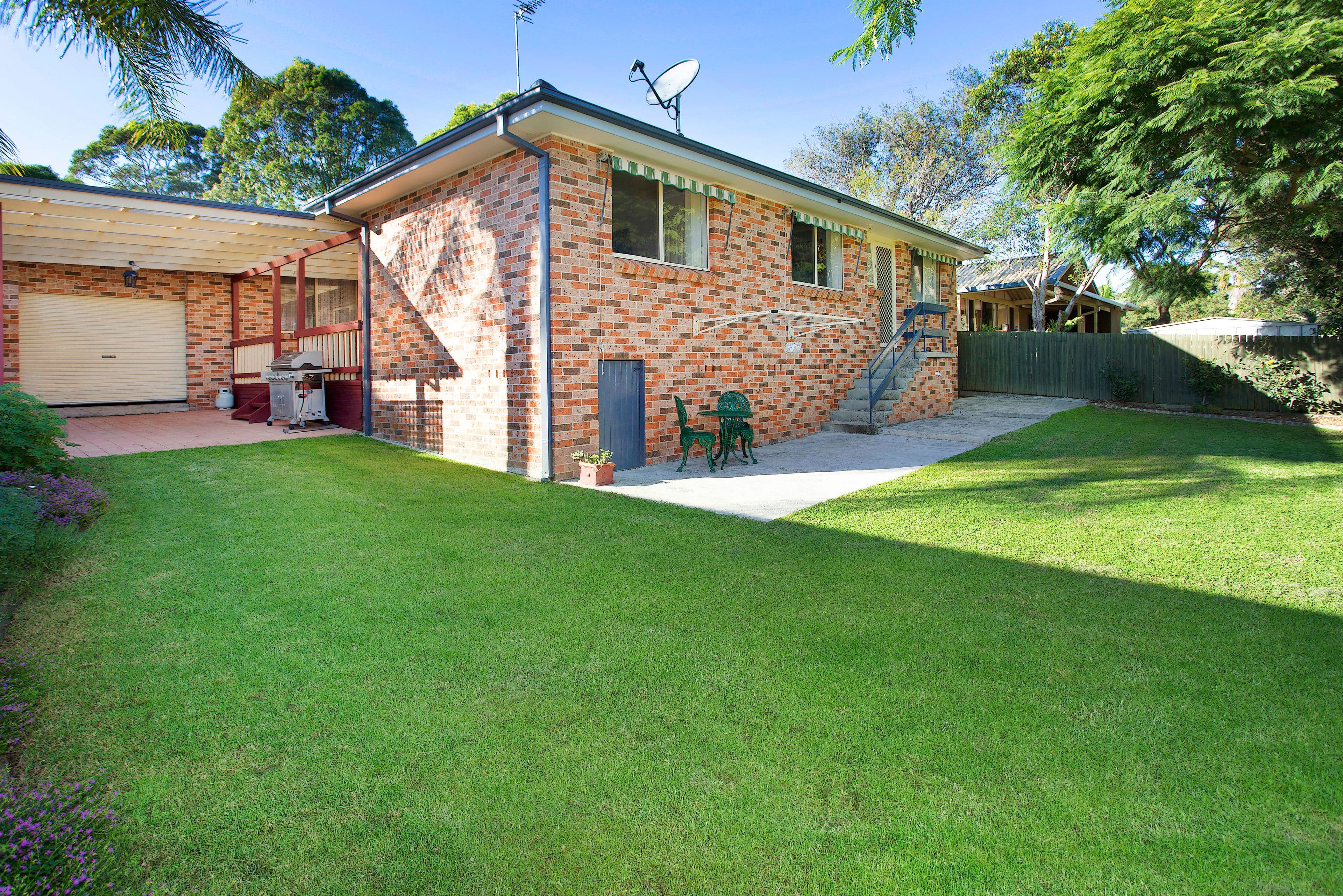 46 Cameron Crescent, Kiama Downs - Thumbnail 8