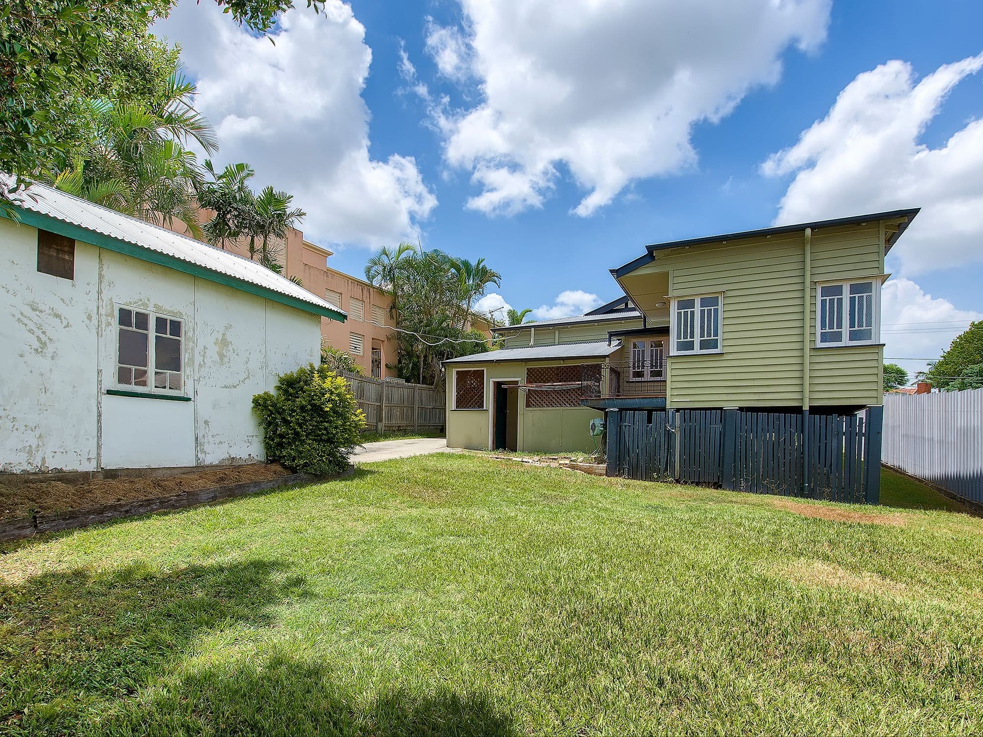 16 Herston Road, Kelvin Grove QLD 4059, Kelvin Grove - Thumbnail 2