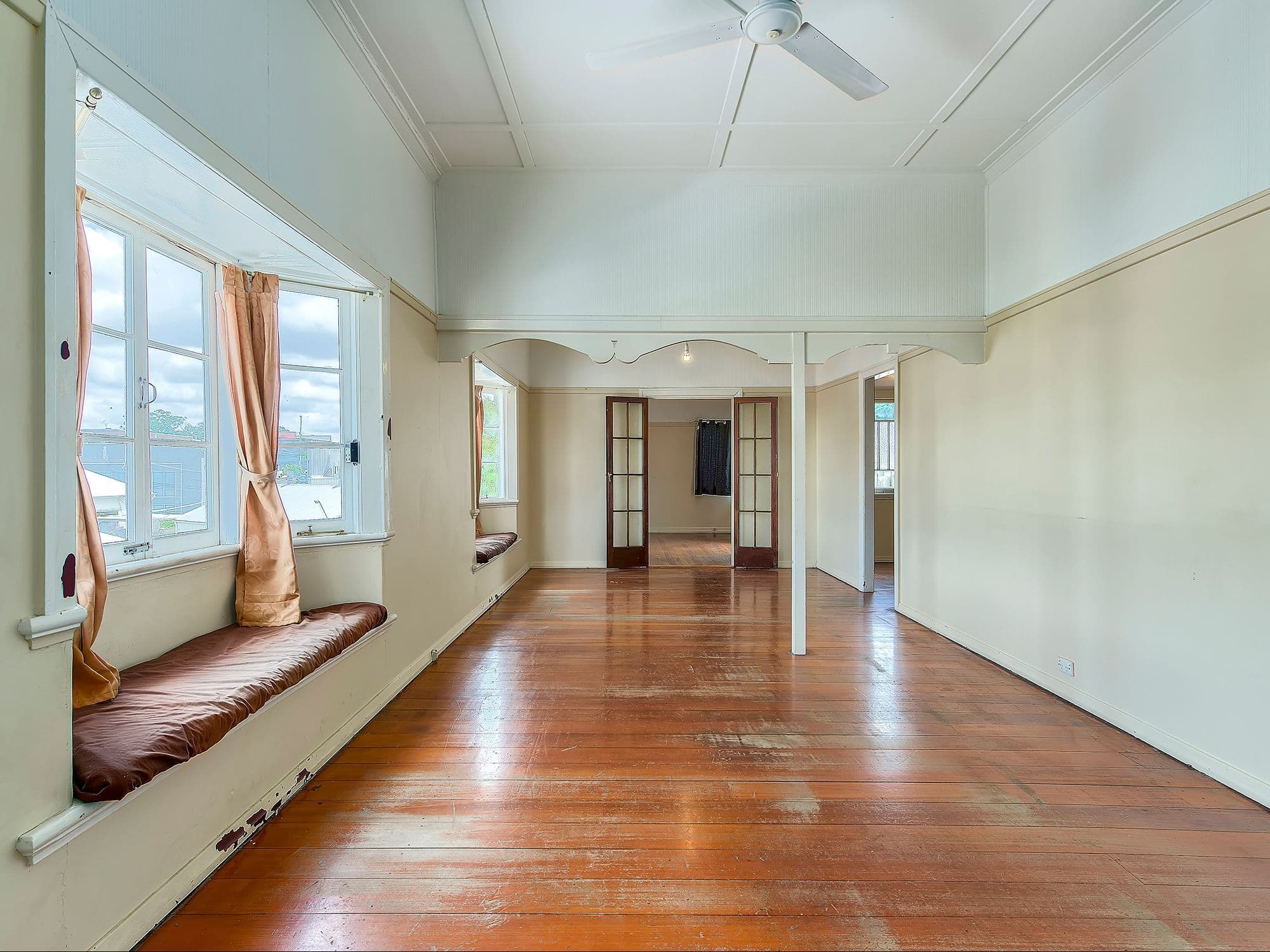 16 Herston Road, Kelvin Grove QLD 4059, Kelvin Grove - Thumbnail 4