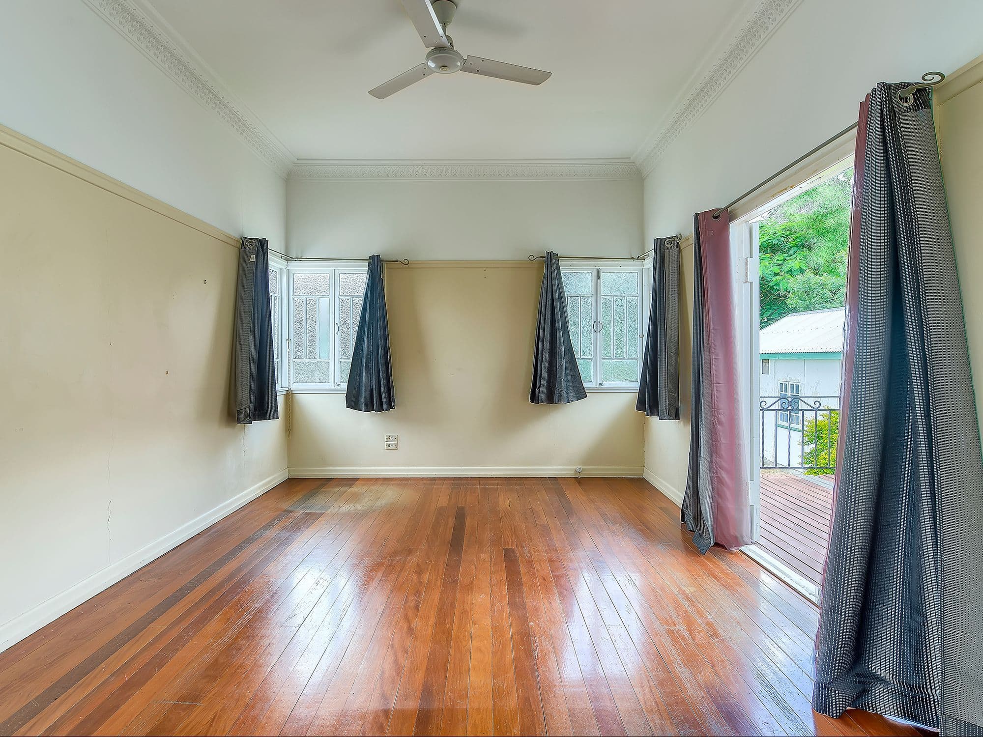 16 Herston Road, Kelvin Grove QLD 4059, Kelvin Grove - Thumbnail 5