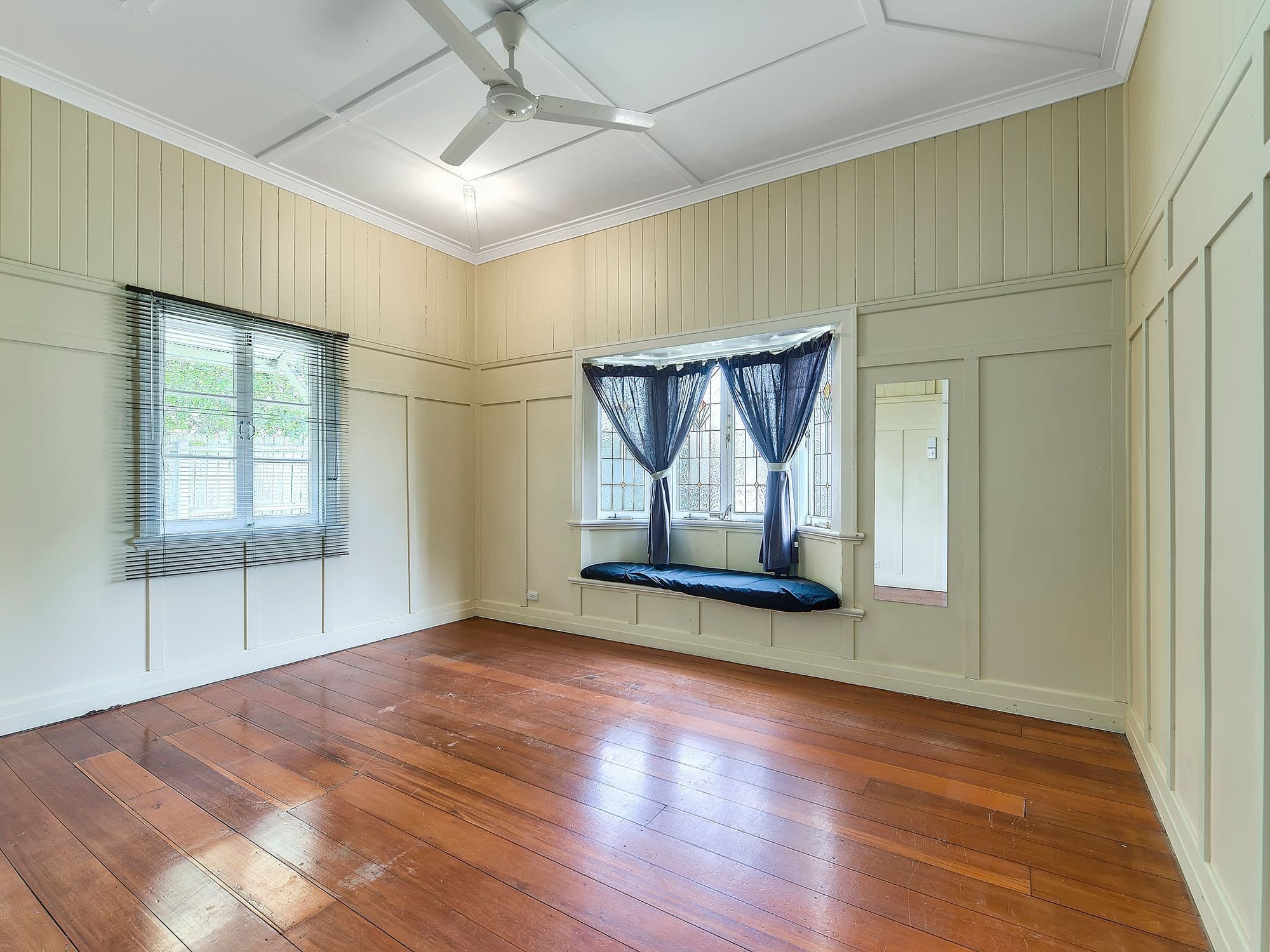 16 Herston Road, Kelvin Grove QLD 4059, Kelvin Grove - Thumbnail 7