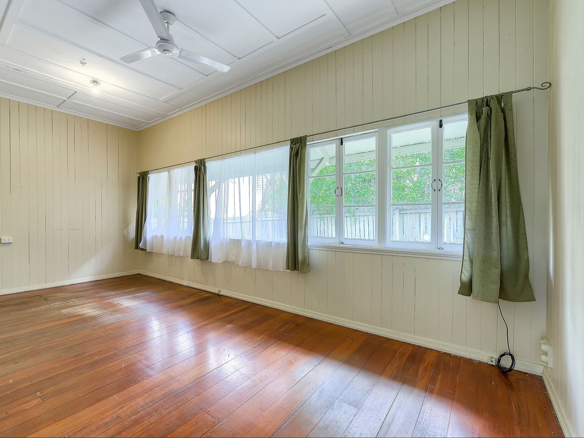 16 Herston Road, Kelvin Grove QLD 4059, Kelvin Grove - Thumbnail 8