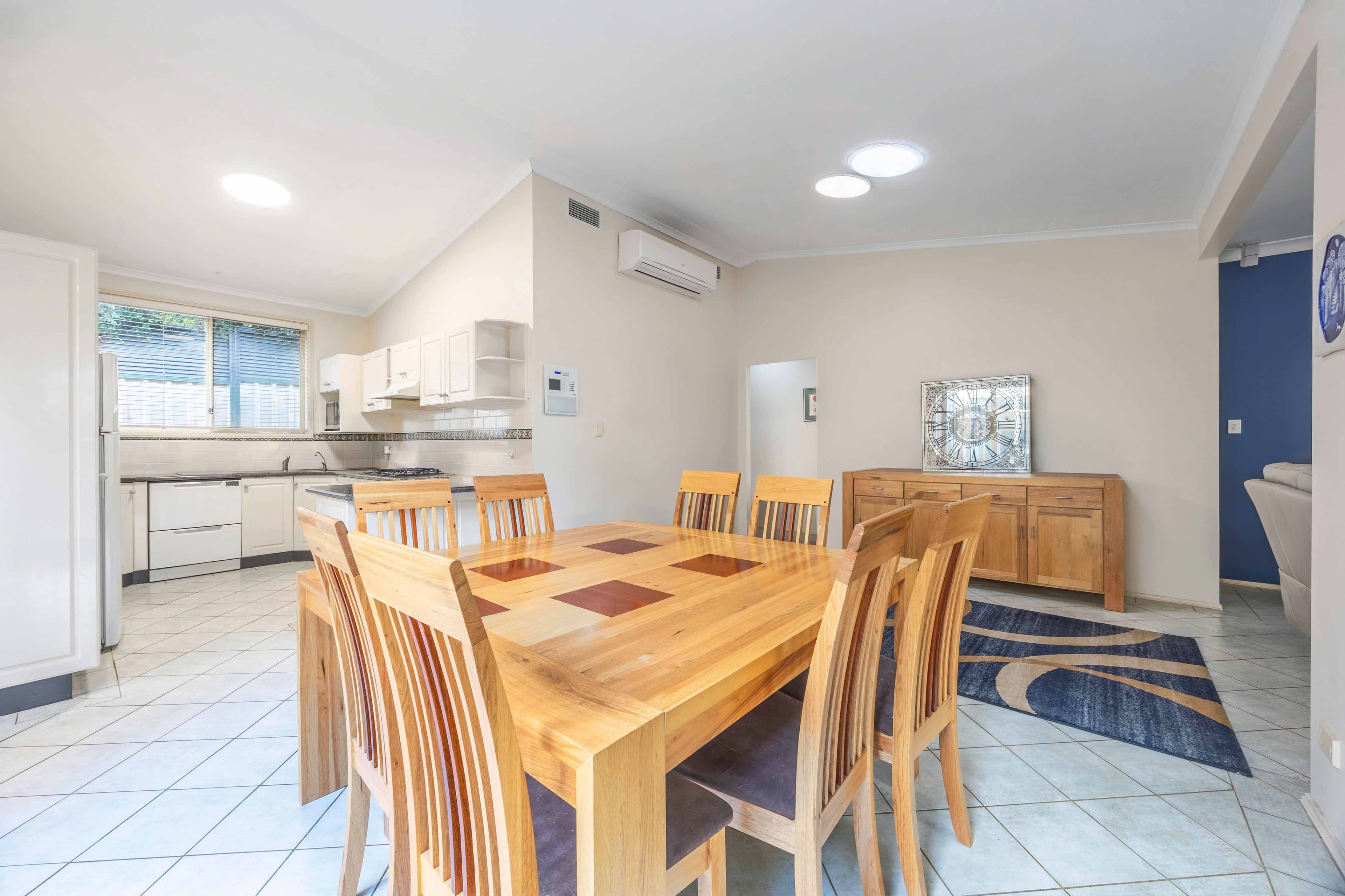 14 Atkinson Close, GLENMORE PARK, Glenmore Park - Thumbnail 4