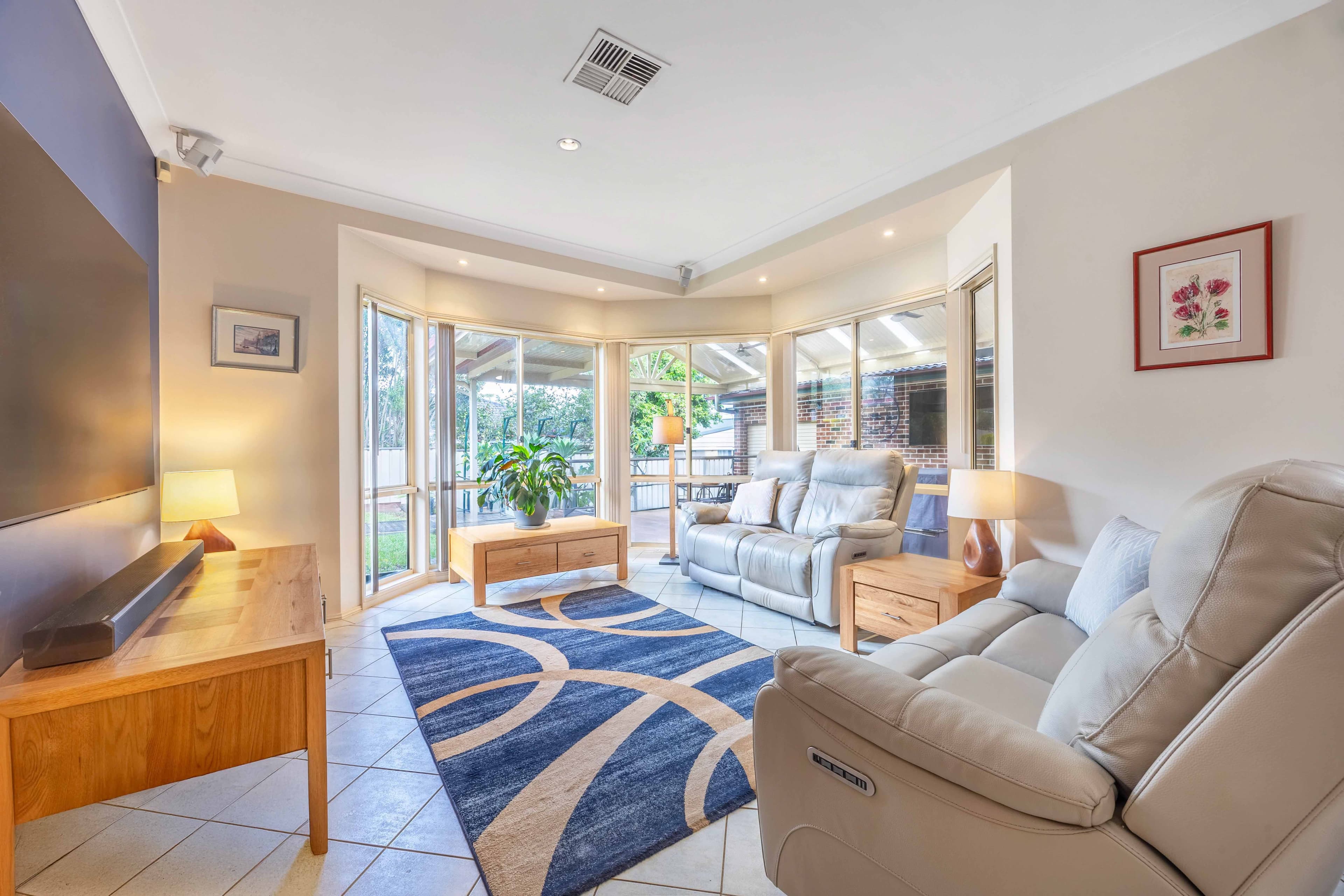 14 Atkinson Close, GLENMORE PARK, Glenmore Park - Thumbnail 7