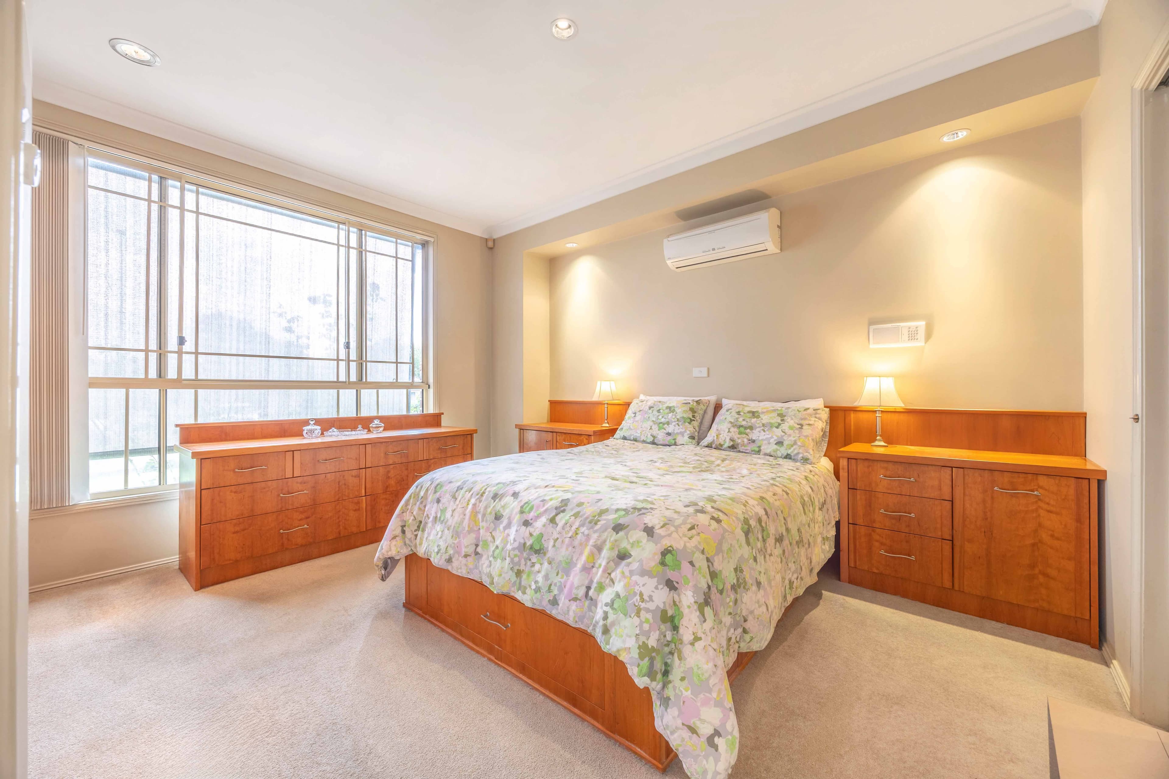14 Atkinson Close, GLENMORE PARK, Glenmore Park - Thumbnail 8