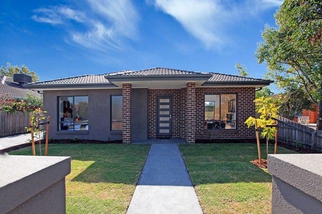 22 Chapman Street, Diamond Creek, Diamond Creek - Image 1