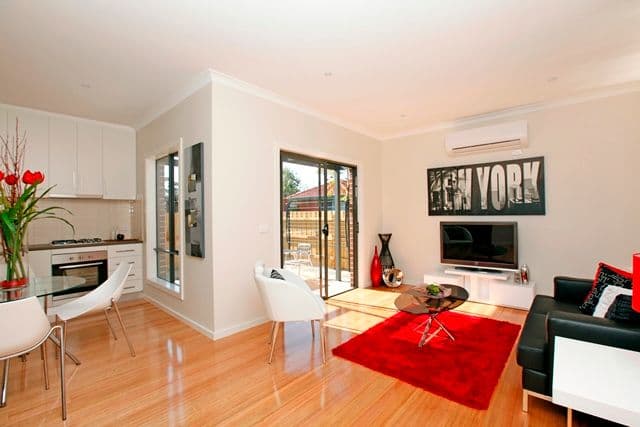 22 Chapman Street, Diamond Creek, Diamond Creek - Thumbnail 2
