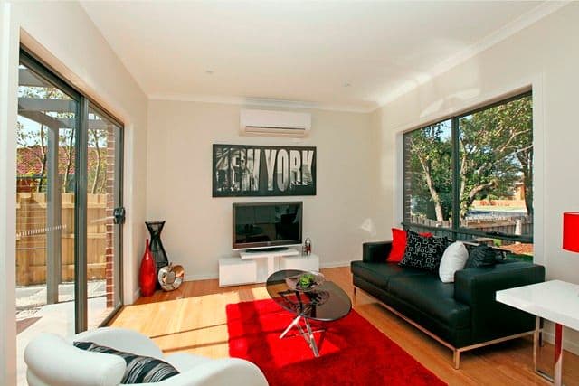 22 Chapman Street, Diamond Creek, Diamond Creek - Thumbnail 3
