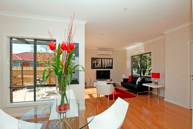 22 Chapman Street, Diamond Creek, Diamond Creek - Thumbnail 4