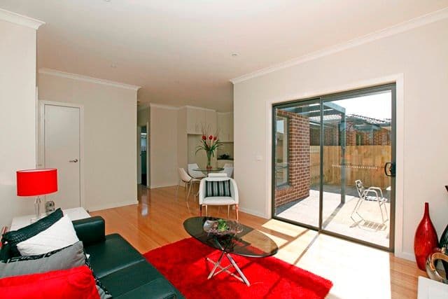 22 Chapman Street, Diamond Creek, Diamond Creek - Thumbnail 5