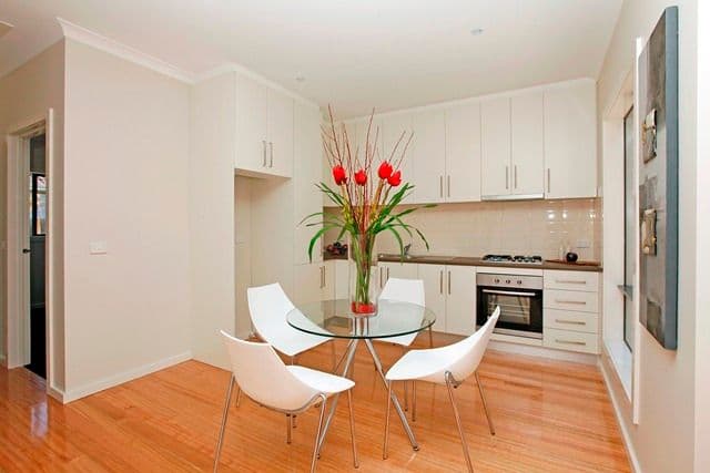 22 Chapman Street, Diamond Creek, Diamond Creek - Thumbnail 6