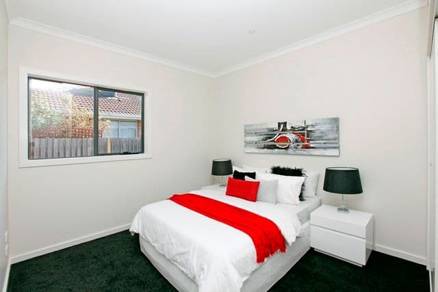 22 Chapman Street, Diamond Creek, Diamond Creek - Thumbnail 8