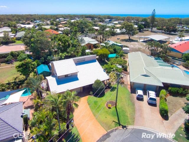 4 Longland Court, WOORIM QLD 4507, Woorim - Image 1