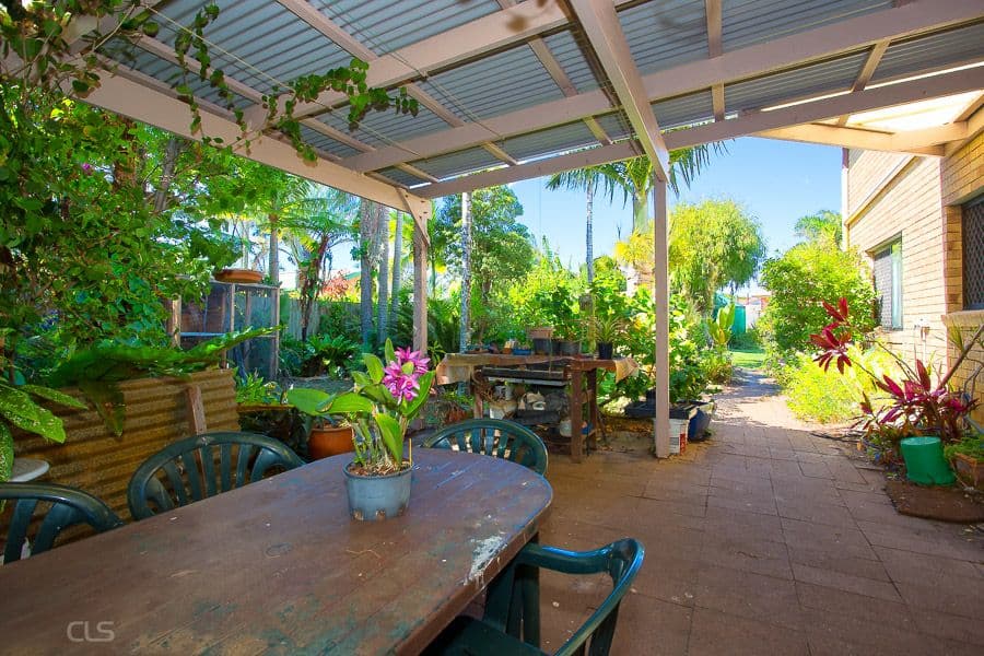 4 Longland Court, WOORIM QLD 4507, Woorim - Thumbnail 3