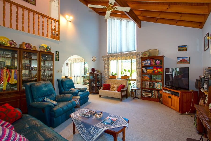 4 Longland Court, WOORIM QLD 4507, Woorim - Thumbnail 4