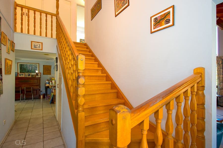 4 Longland Court, WOORIM QLD 4507, Woorim - Thumbnail 5