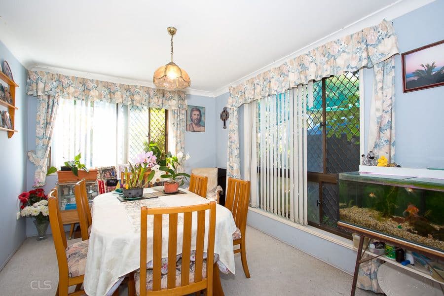 4 Longland Court, WOORIM QLD 4507, Woorim - Thumbnail 6