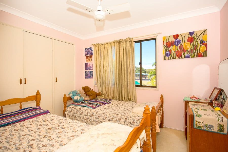4 Longland Court, WOORIM QLD 4507, Woorim - Thumbnail 7