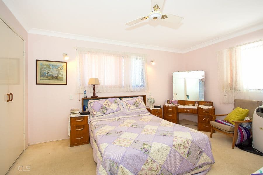4 Longland Court, WOORIM QLD 4507, Woorim - Thumbnail 8
