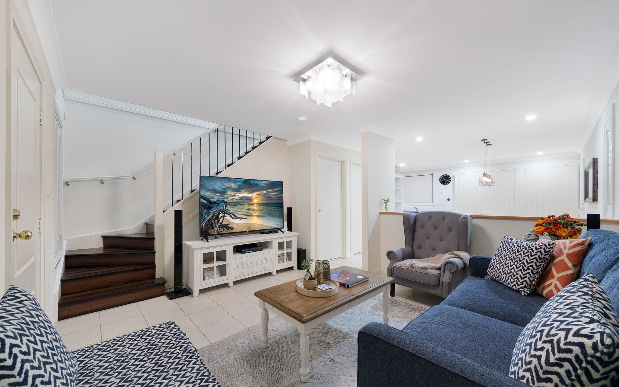 5/9-11 Fourth Avenue, Macquarie Fields NSW 2564, Macquarie Fields - Thumbnail 2