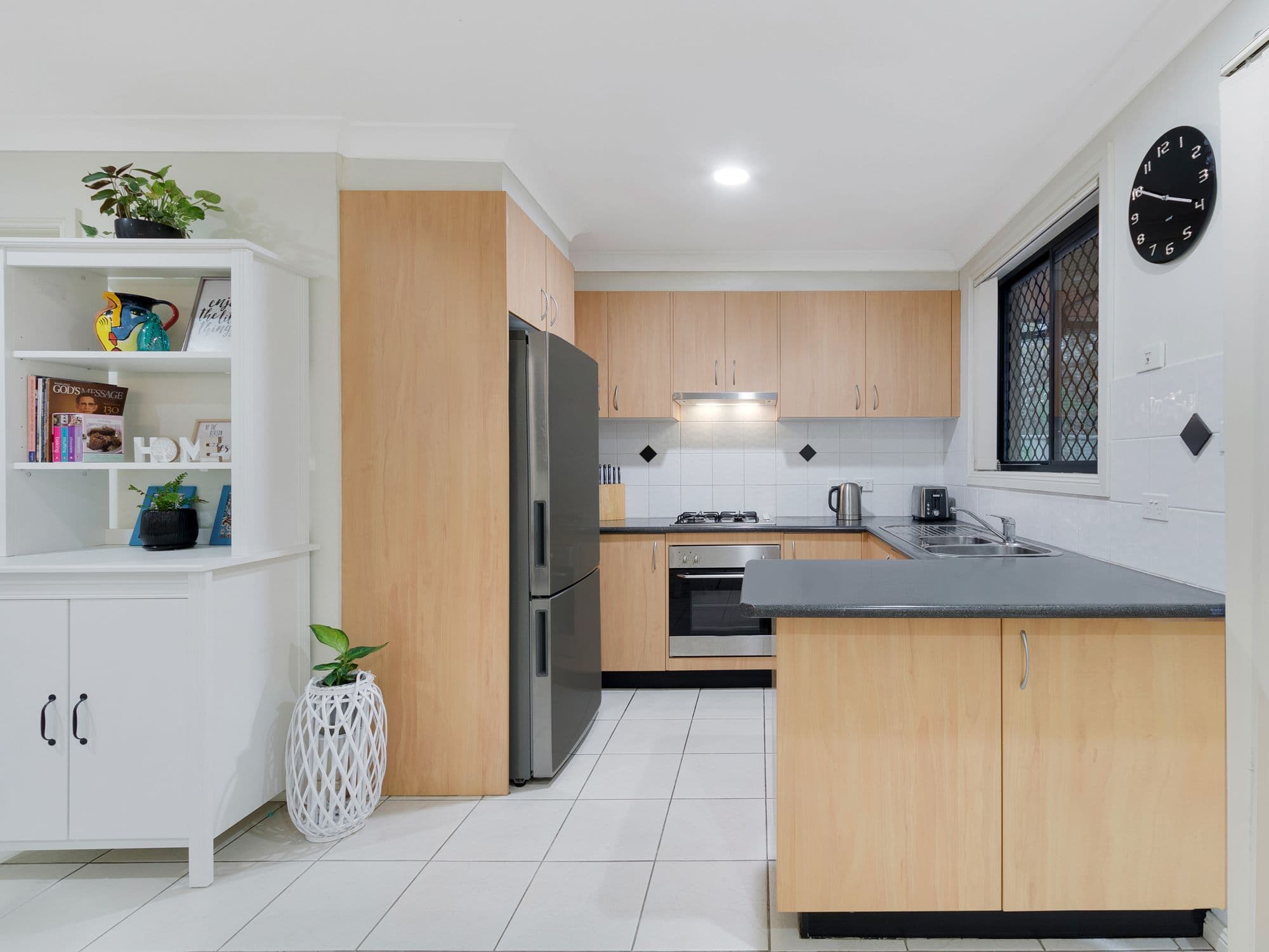 5/9-11 Fourth Avenue, Macquarie Fields NSW 2564, Macquarie Fields - Thumbnail 3