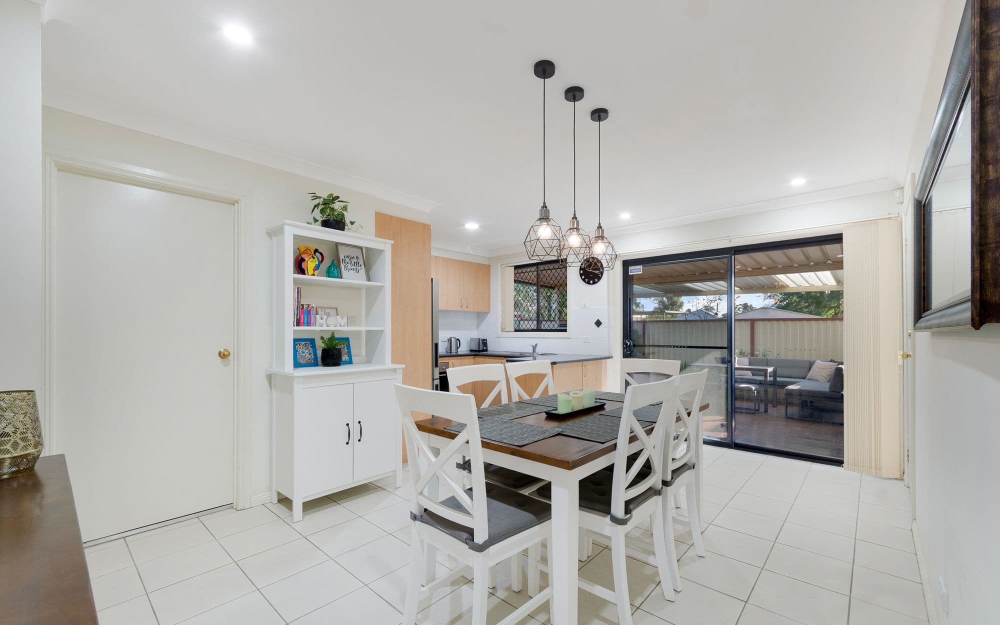 5/9-11 Fourth Avenue, Macquarie Fields NSW 2564, Macquarie Fields - Thumbnail 4