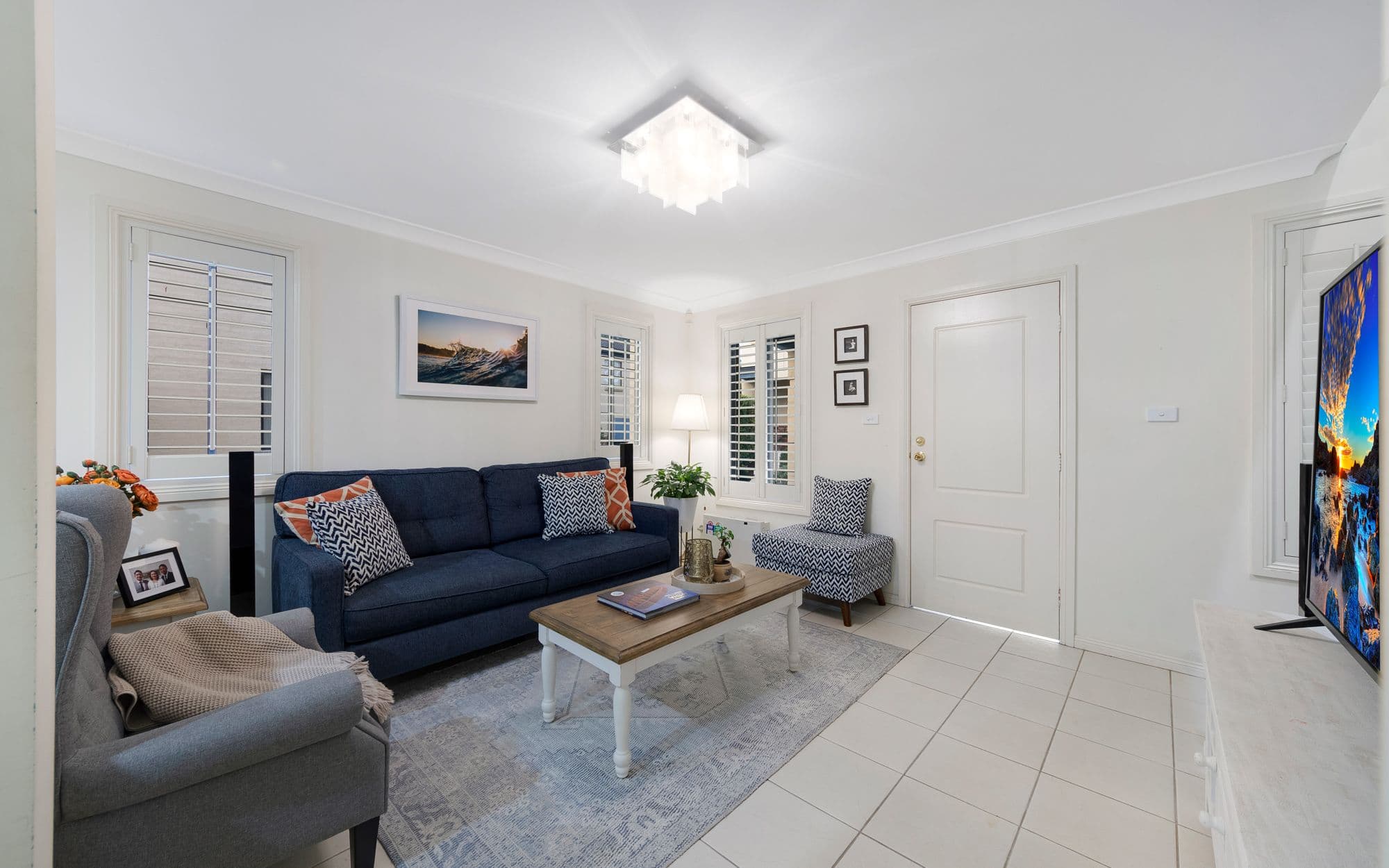 5/9-11 Fourth Avenue, Macquarie Fields NSW 2564, Macquarie Fields - Thumbnail 6