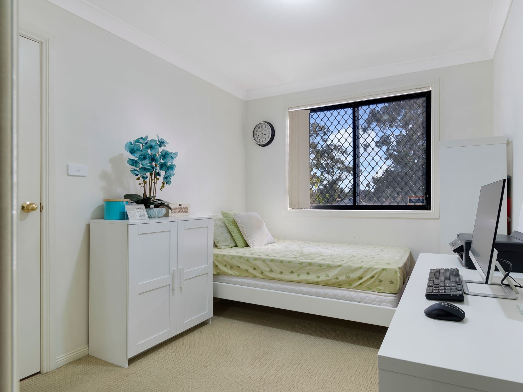5/9-11 Fourth Avenue, Macquarie Fields NSW 2564, Macquarie Fields - Thumbnail 7