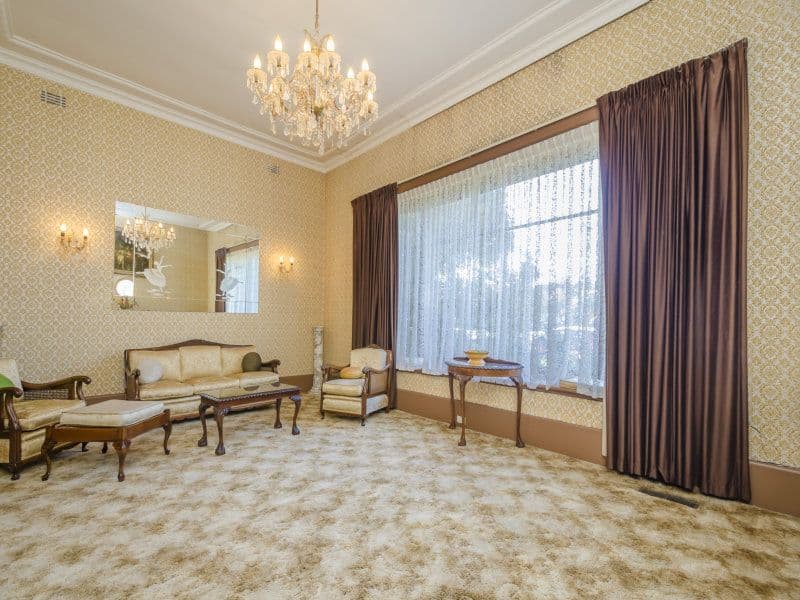 47 Droop Street, Footscray VIC 3011, Footscray - Thumbnail 2