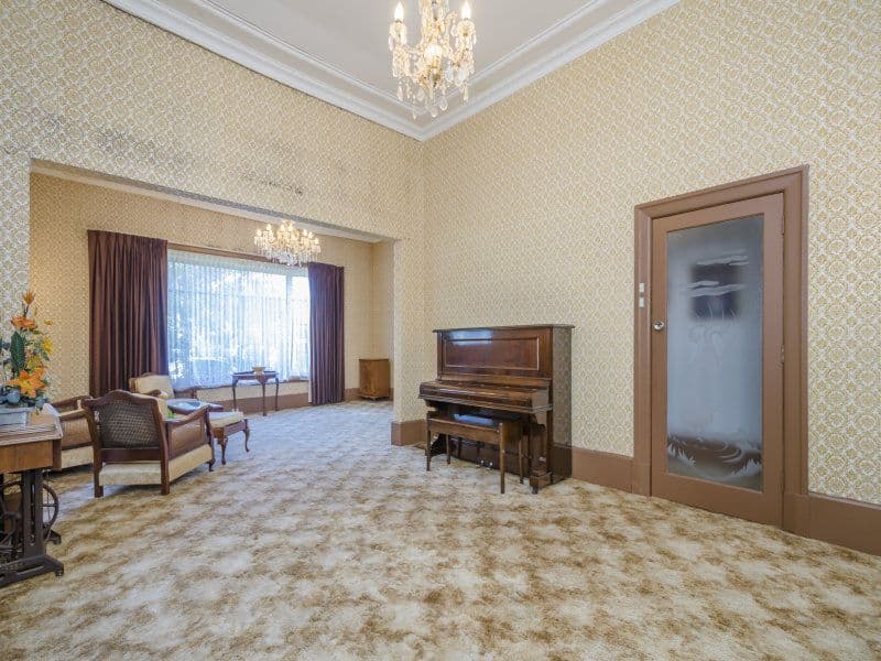 47 Droop Street, Footscray VIC 3011, Footscray - Thumbnail 3