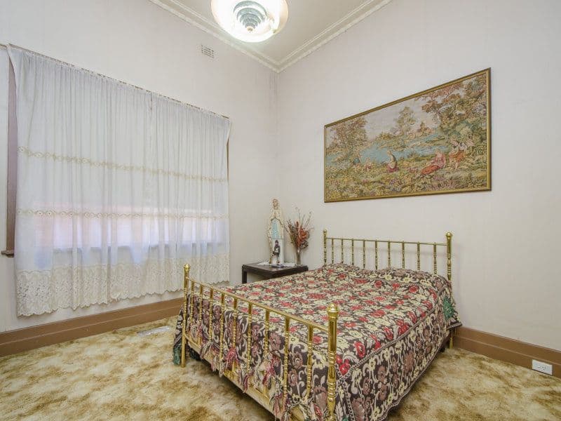 47 Droop Street, Footscray VIC 3011, Footscray - Thumbnail 4