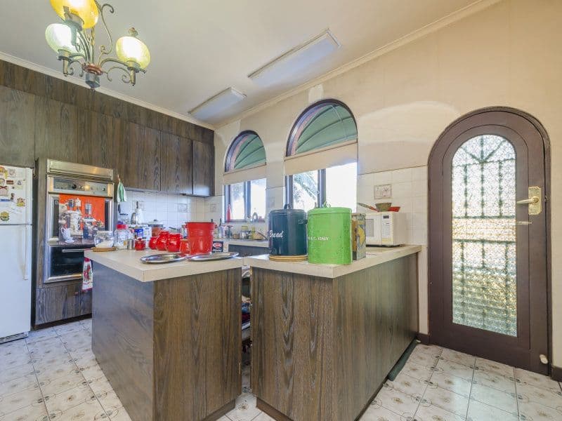47 Droop Street, Footscray VIC 3011, Footscray - Thumbnail 5