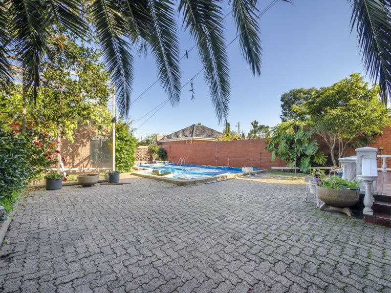47 Droop Street, Footscray VIC 3011, Footscray - Thumbnail 6