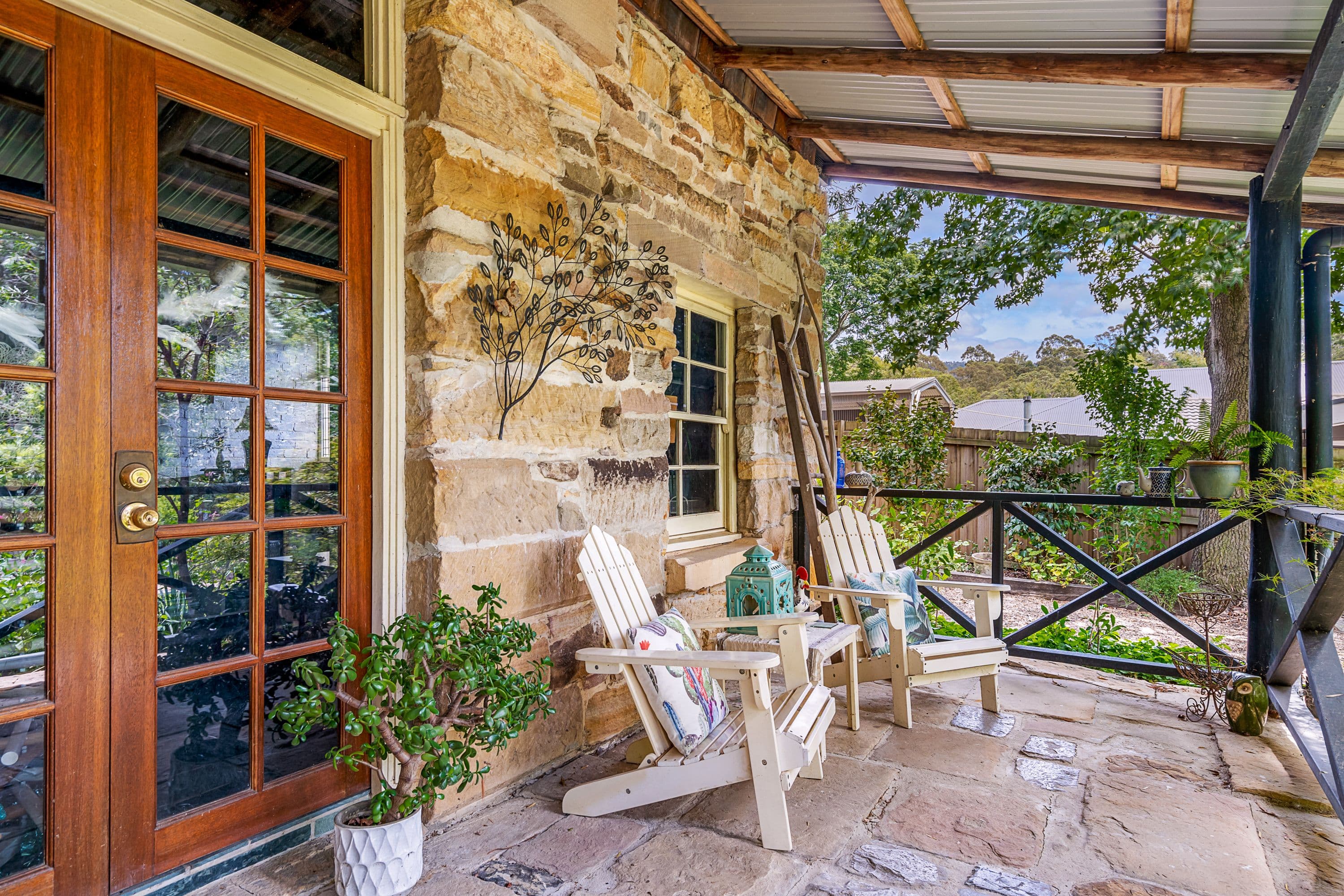 16 Florence Avenue, Kurrajong NSW 2758, Kurrajong - Image 1