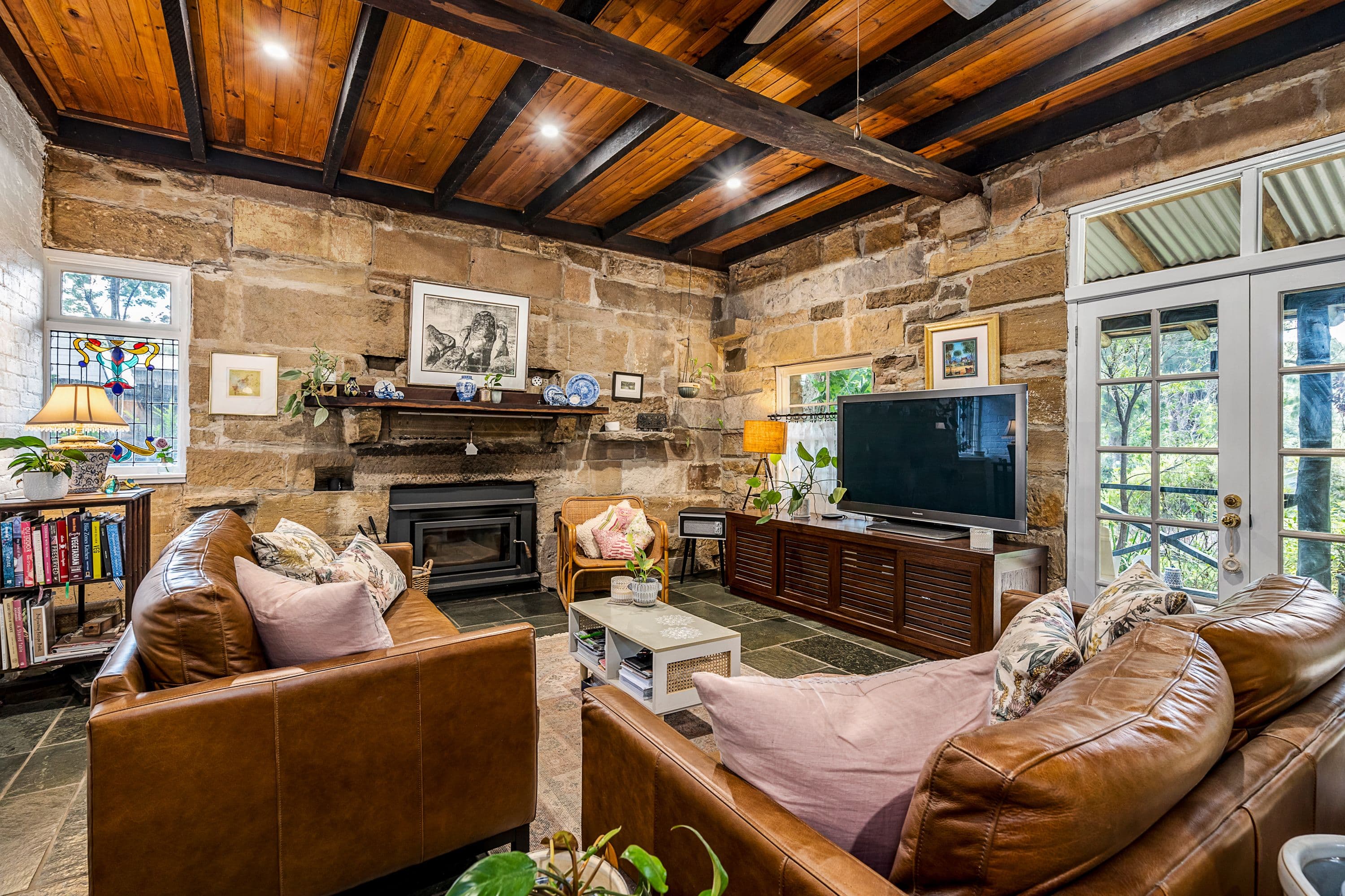 16 Florence Avenue, Kurrajong NSW 2758, Kurrajong - Thumbnail 4