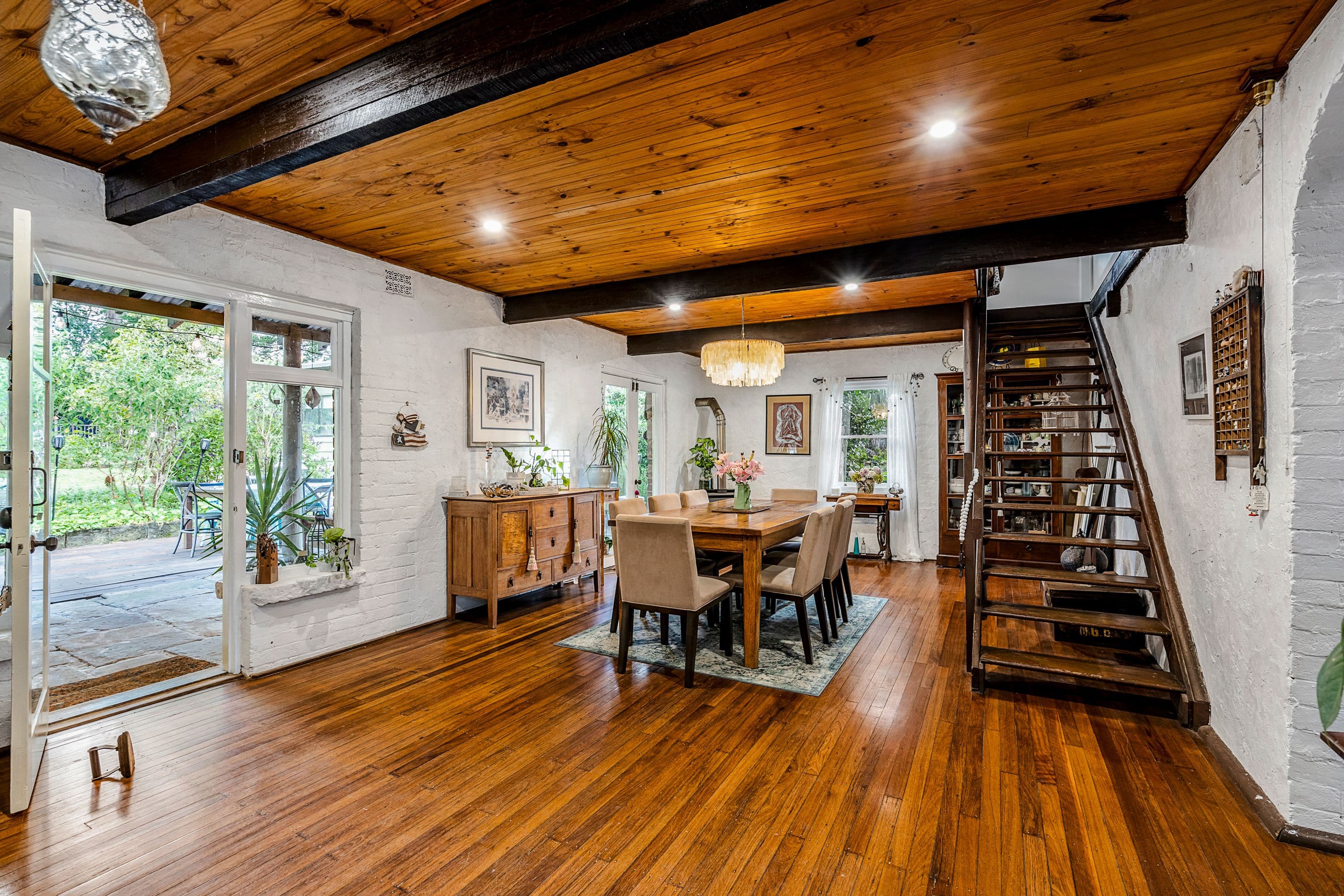 16 Florence Avenue, Kurrajong NSW 2758, Kurrajong - Thumbnail 5