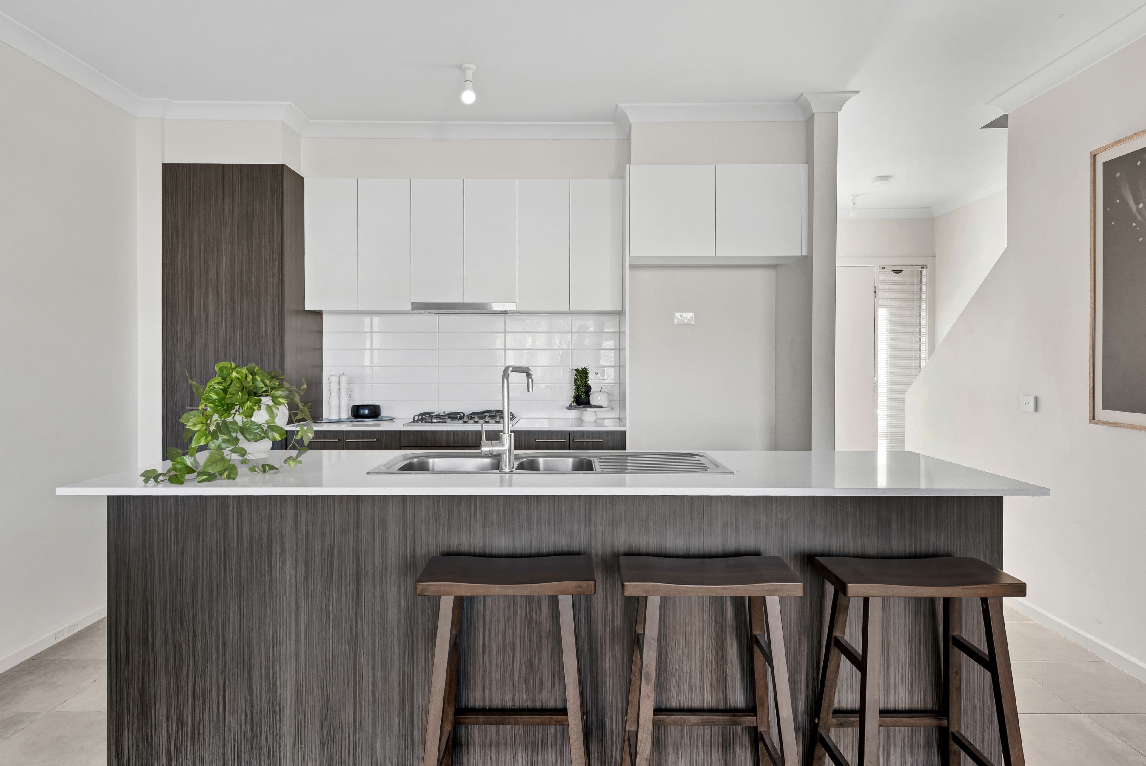 4 Recess Concourse, Mooroolbark VIC 3138, Mooroolbark - Thumbnail 2