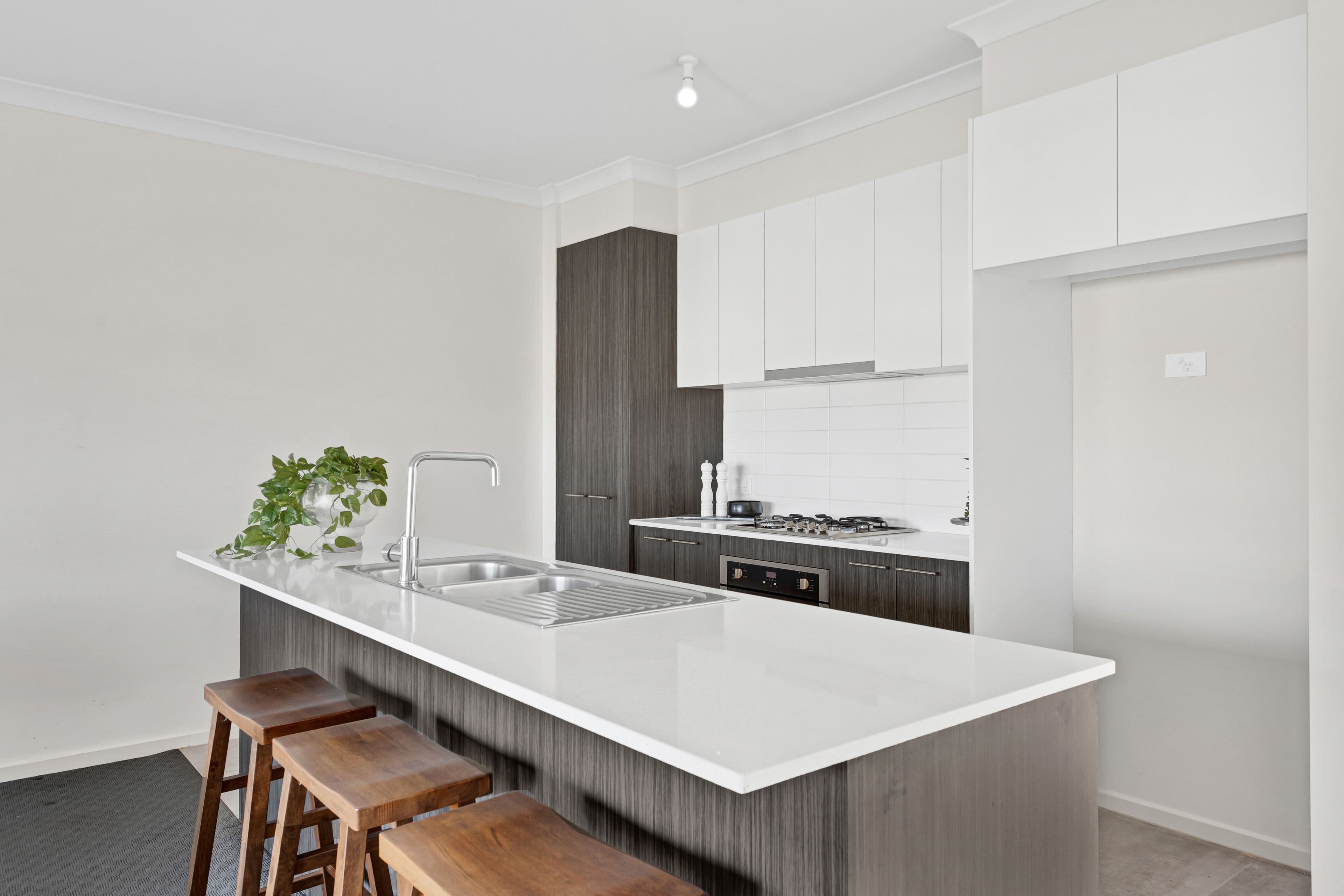 4 Recess Concourse, Mooroolbark VIC 3138, Mooroolbark - Thumbnail 3