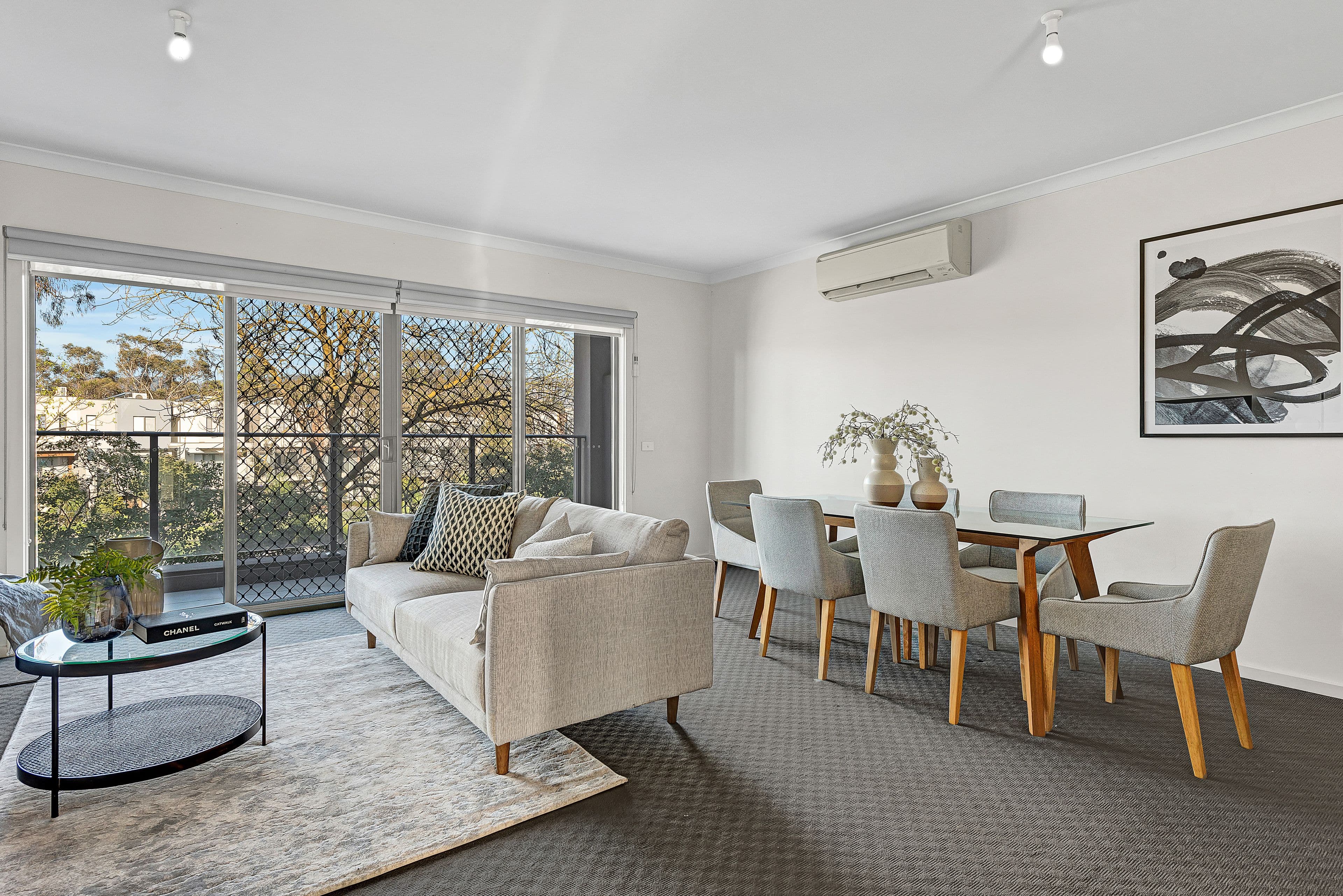 4 Recess Concourse, Mooroolbark VIC 3138, Mooroolbark - Thumbnail 4