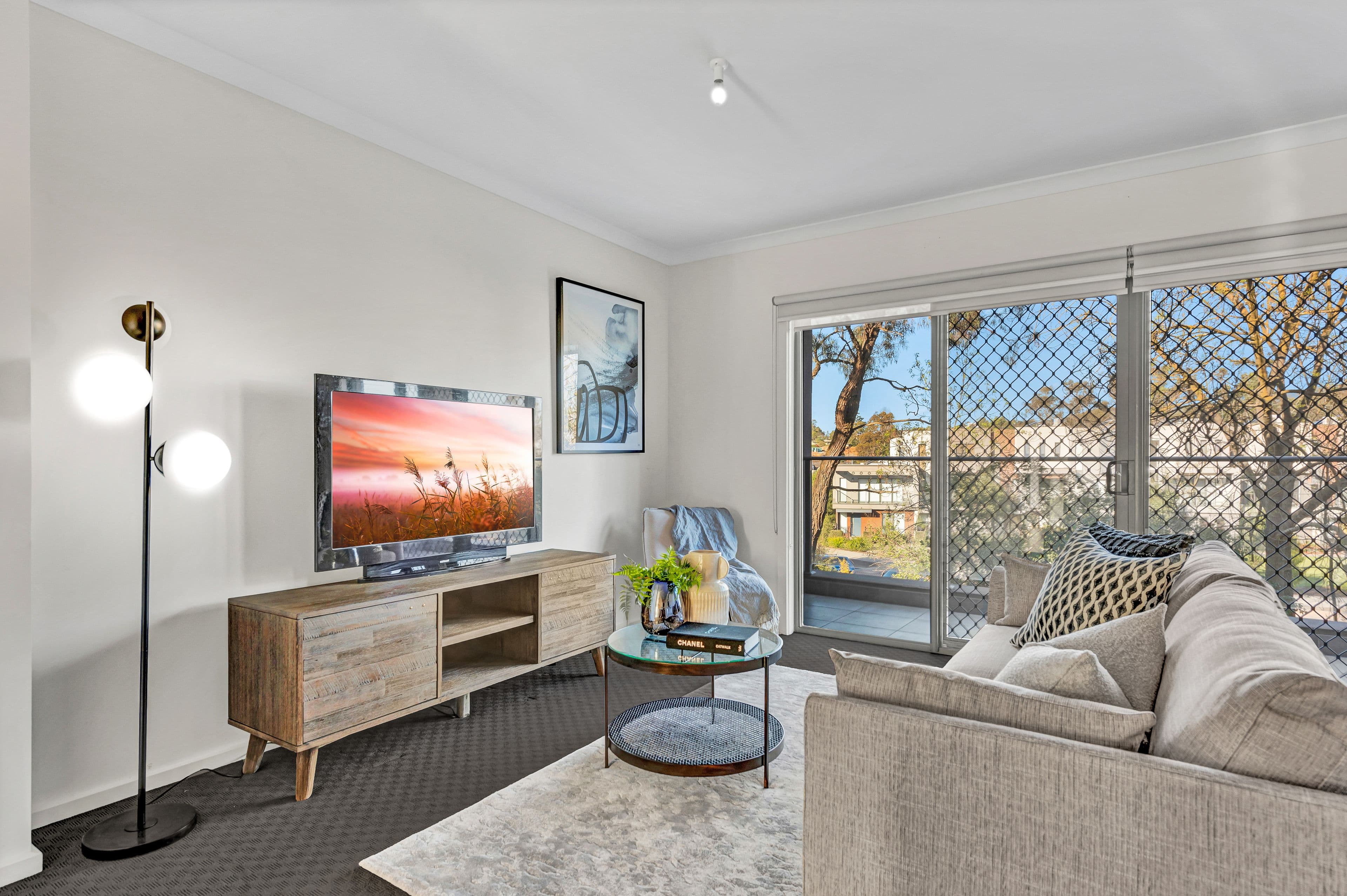 4 Recess Concourse, Mooroolbark VIC 3138, Mooroolbark - Thumbnail 5
