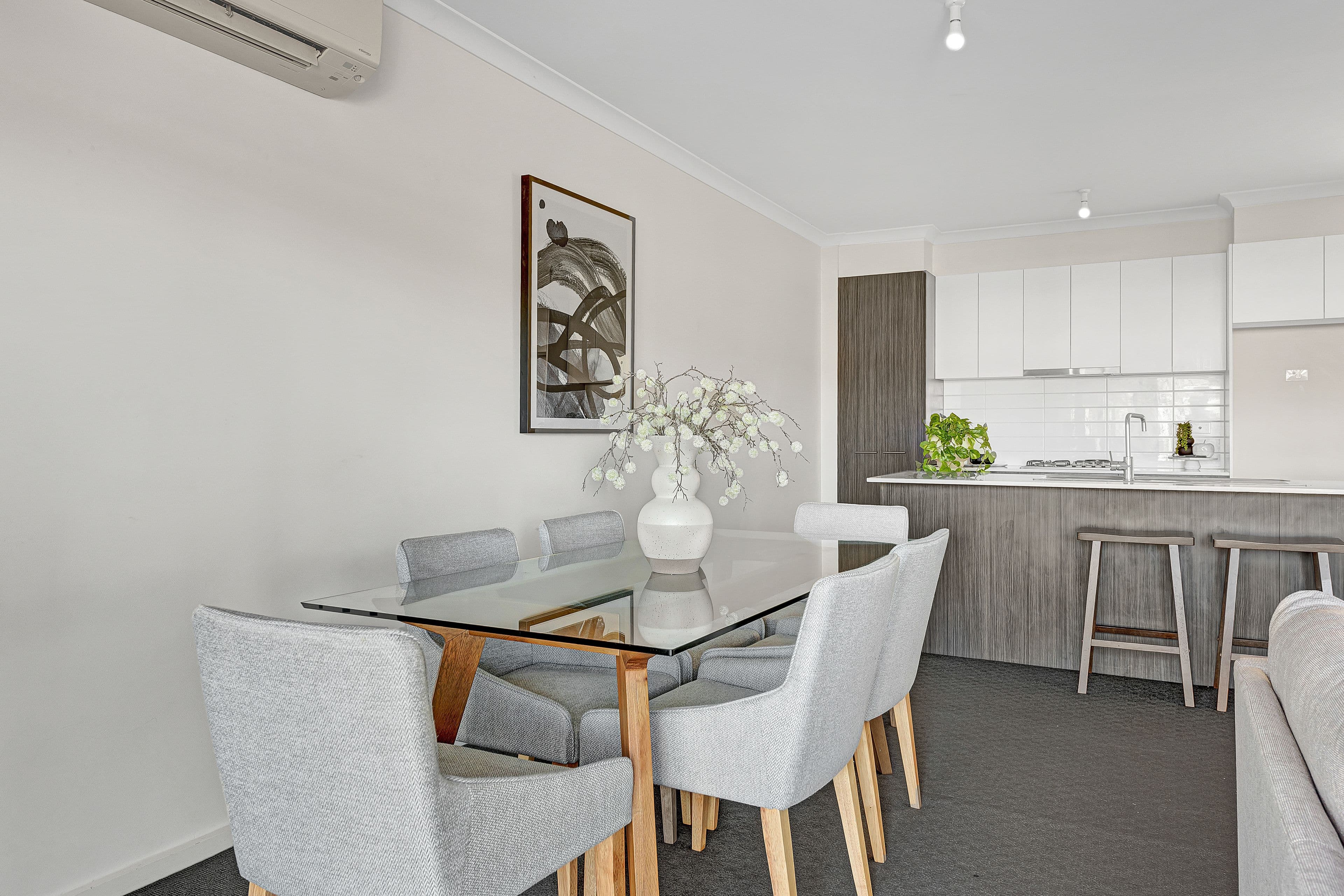 4 Recess Concourse, Mooroolbark VIC 3138, Mooroolbark - Thumbnail 6