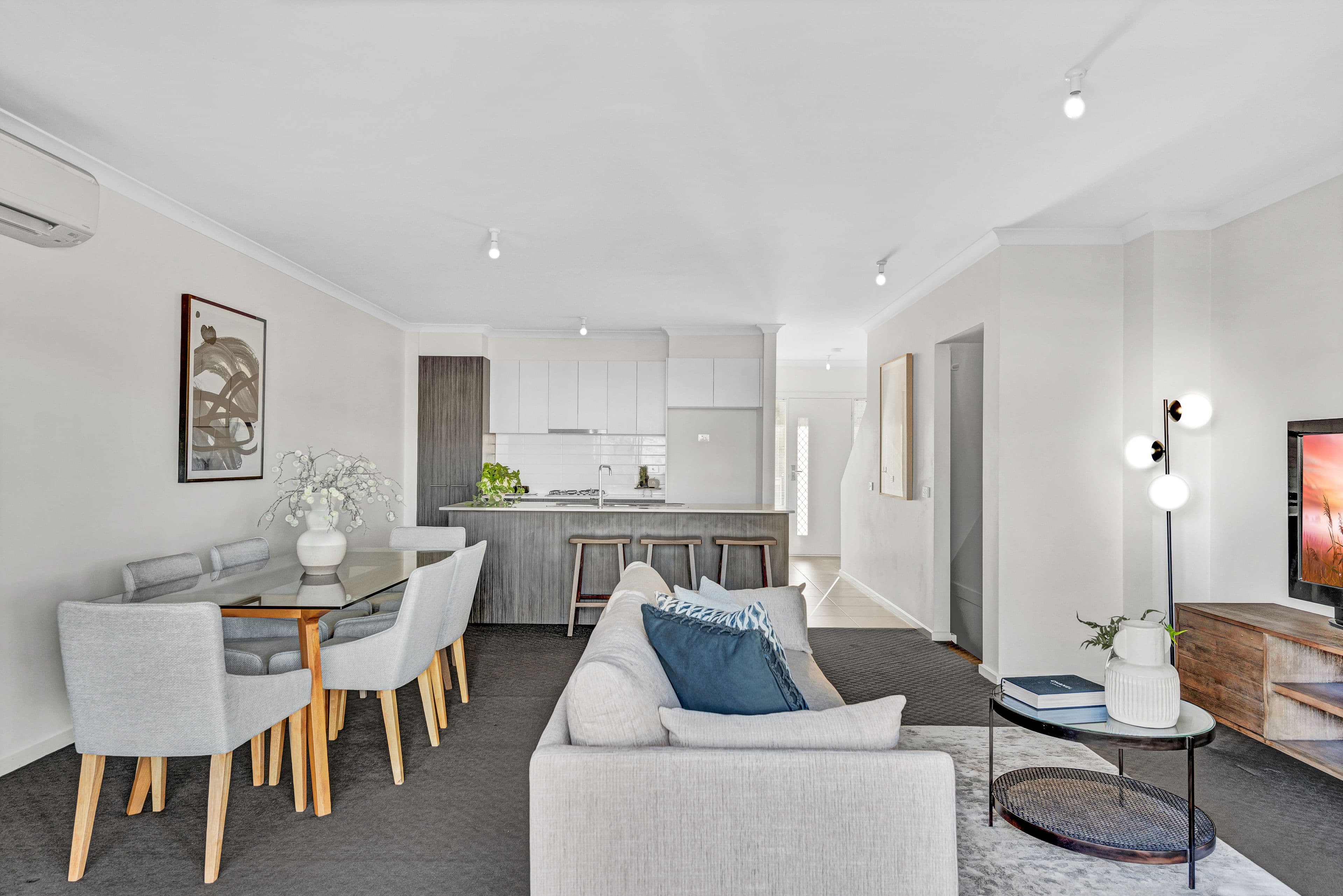 4 Recess Concourse, Mooroolbark VIC 3138, Mooroolbark - Thumbnail 7