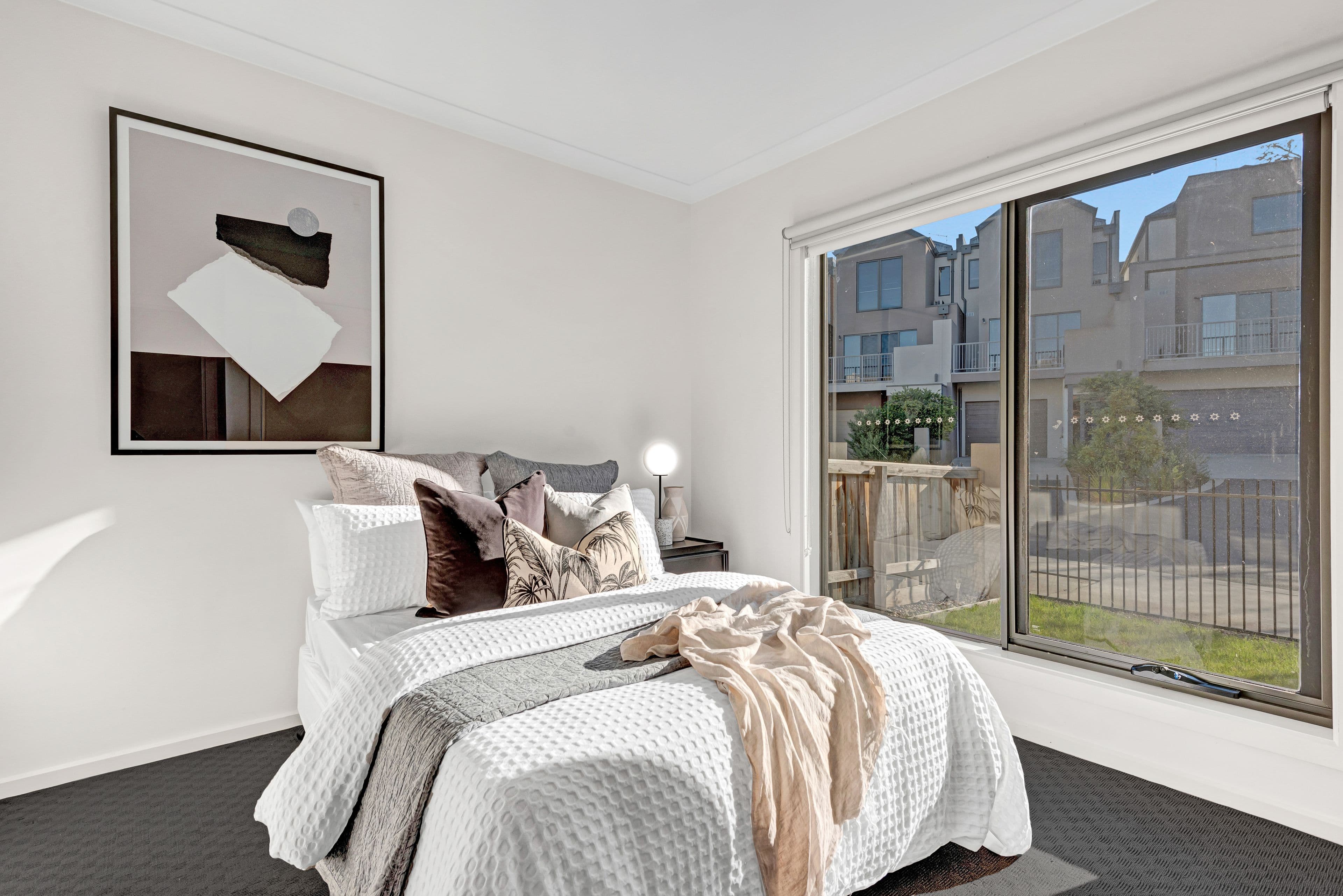4 Recess Concourse, Mooroolbark VIC 3138, Mooroolbark - Thumbnail 8