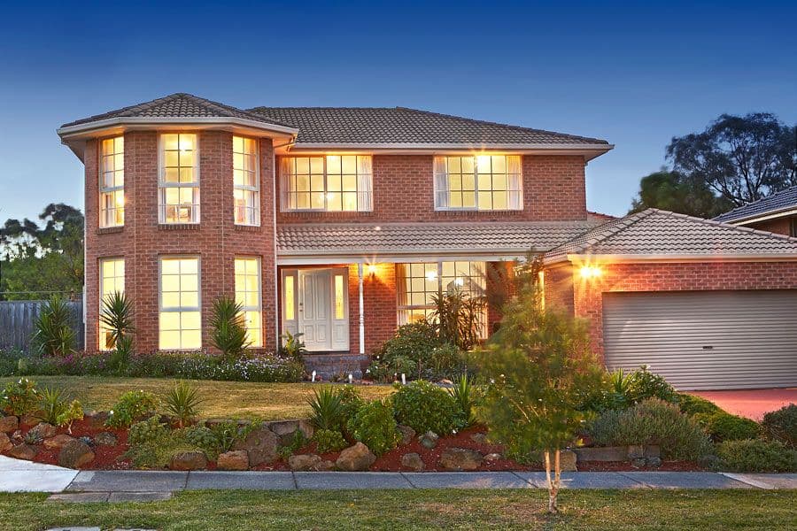 26 Dougherty Court, MULGRAVE VIC 3170, Mulgrave - Image 1