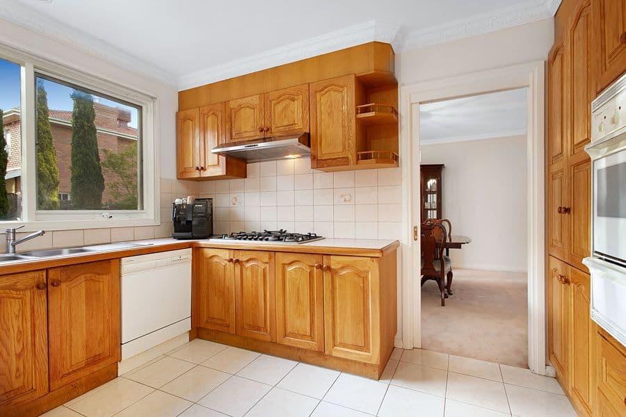 26 Dougherty Court, MULGRAVE VIC 3170, Mulgrave - Thumbnail 2