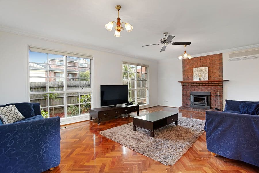 26 Dougherty Court, MULGRAVE VIC 3170, Mulgrave - Thumbnail 3