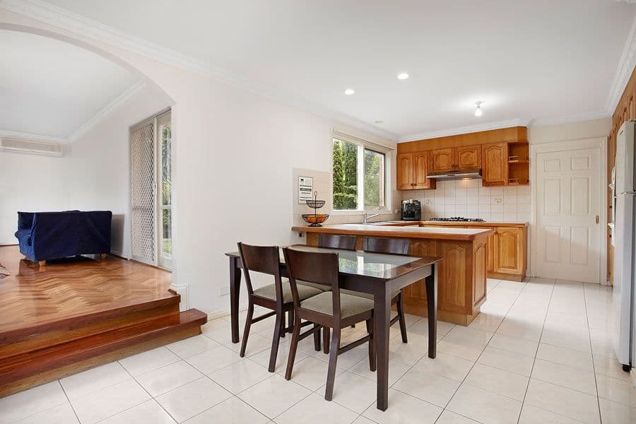 26 Dougherty Court, MULGRAVE VIC 3170, Mulgrave - Thumbnail 4