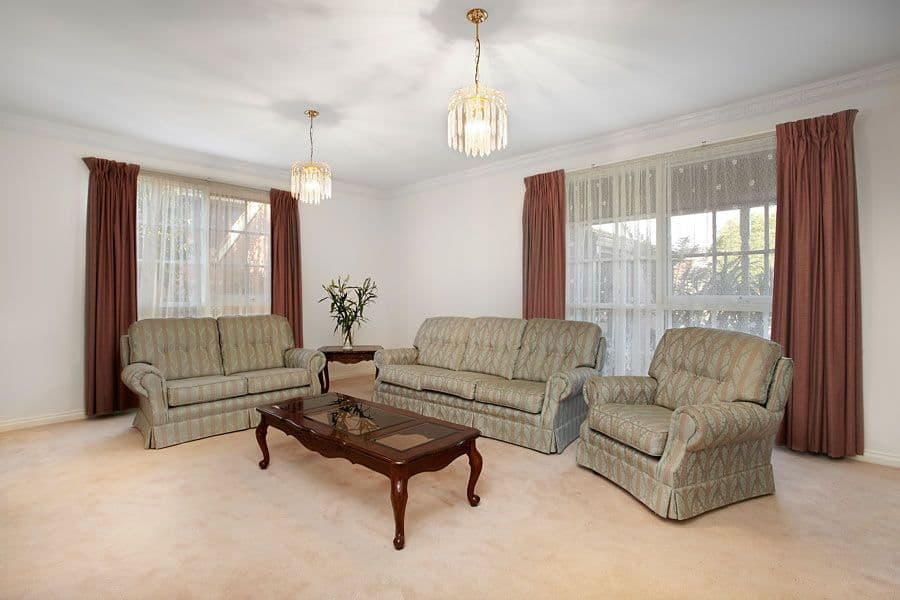 26 Dougherty Court, MULGRAVE VIC 3170, Mulgrave - Thumbnail 5