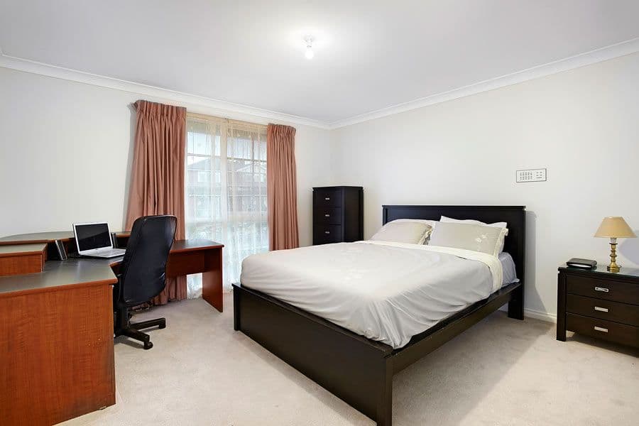 26 Dougherty Court, MULGRAVE VIC 3170, Mulgrave - Thumbnail 7