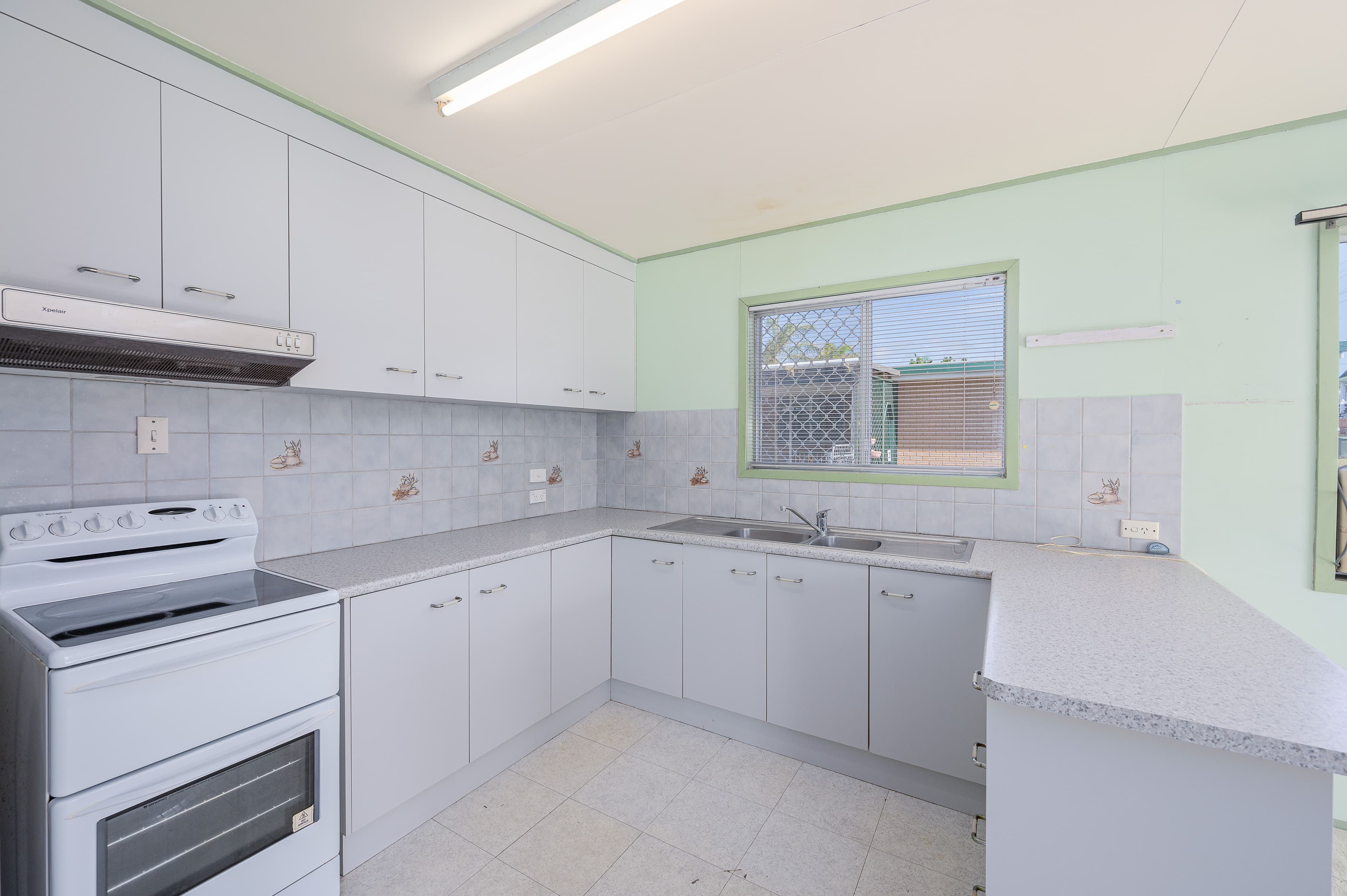 17 Pashley Street, Clinton QLD 4680, Clinton - Thumbnail 3